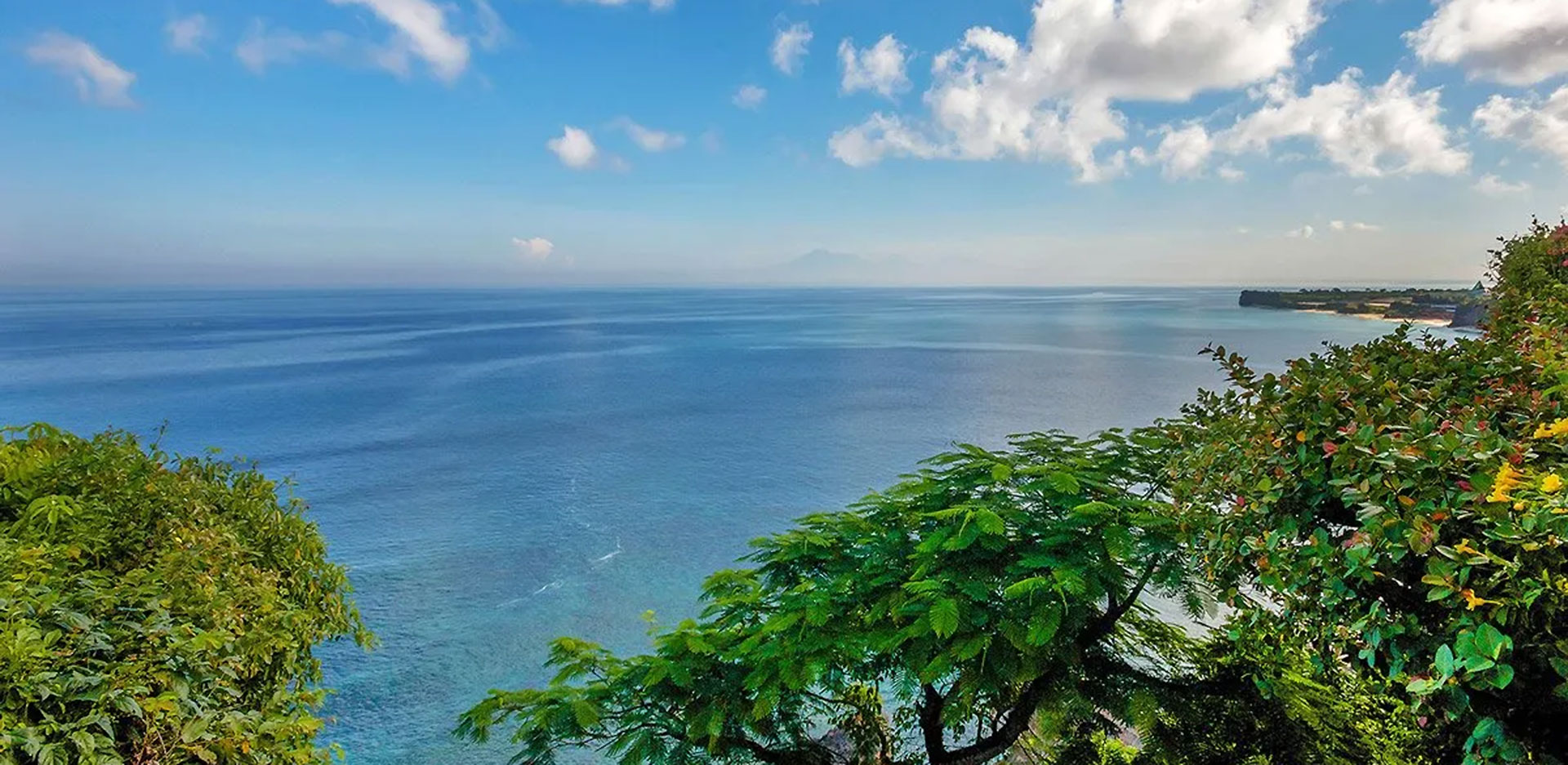 hôtel Bali CAM