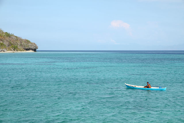 hôtel Flores CAPE