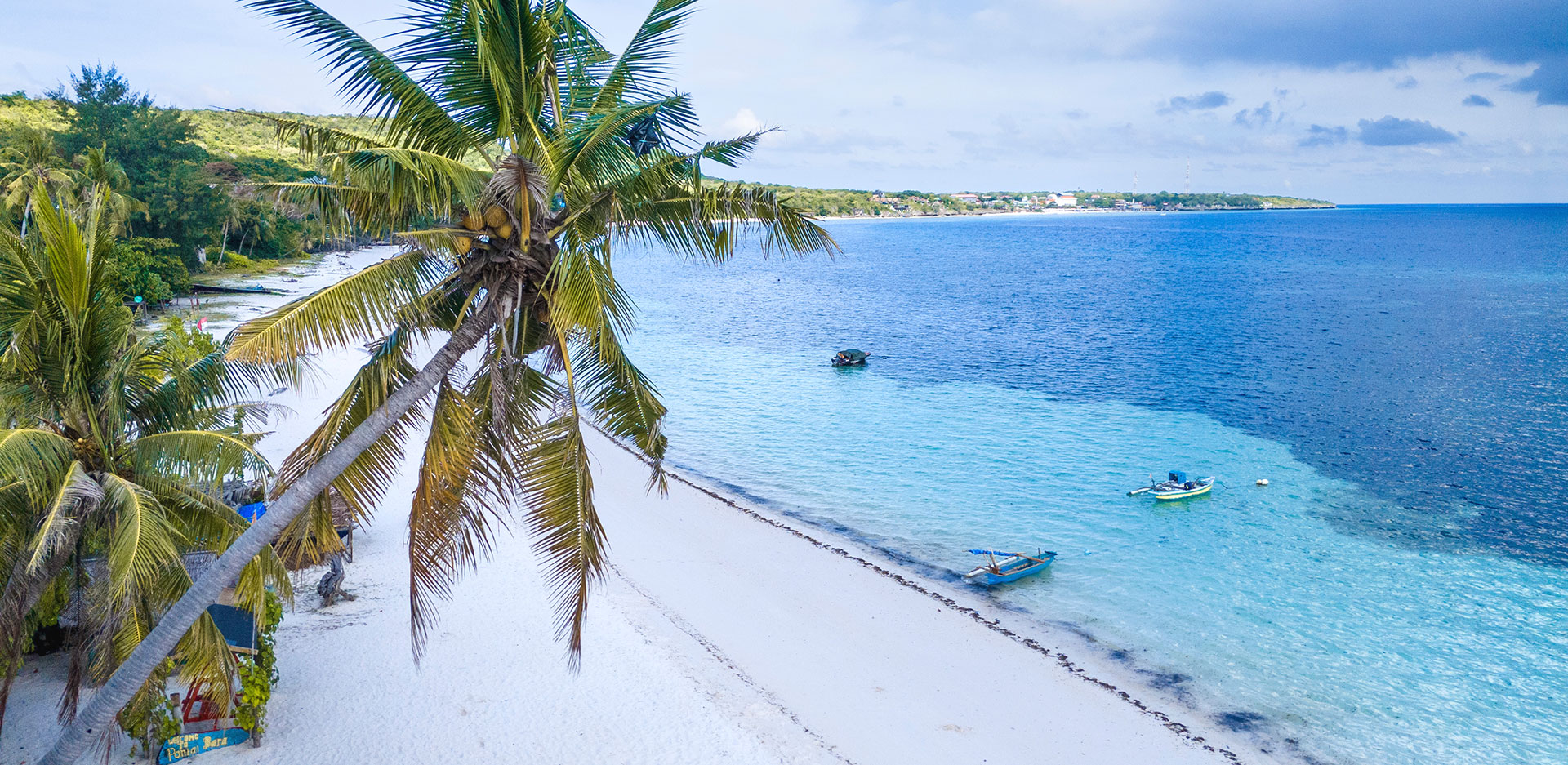 hôtel Sulawesi HSRB