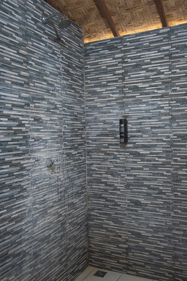 hôtel Sulawesi HSRB