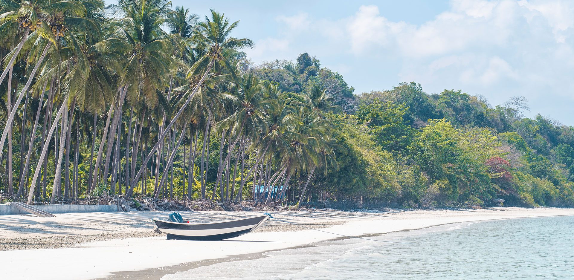 hôtel selayar CASLAE