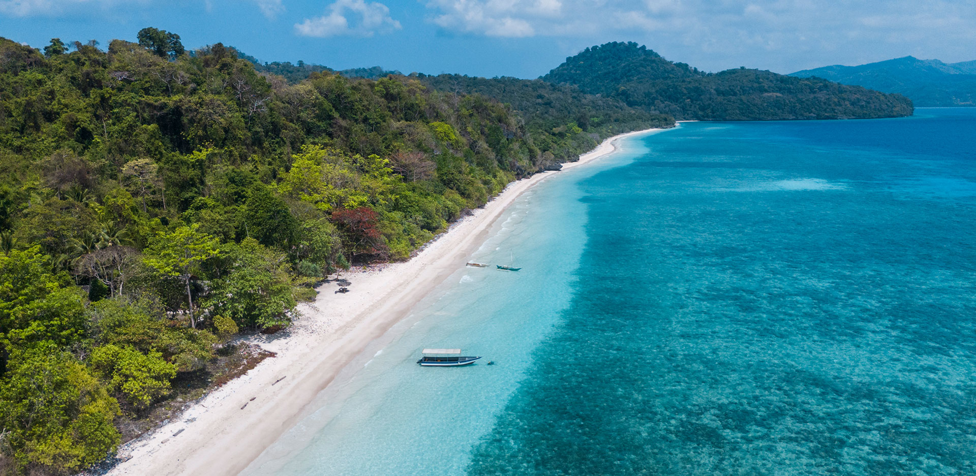 hôtel selayar CASLAE