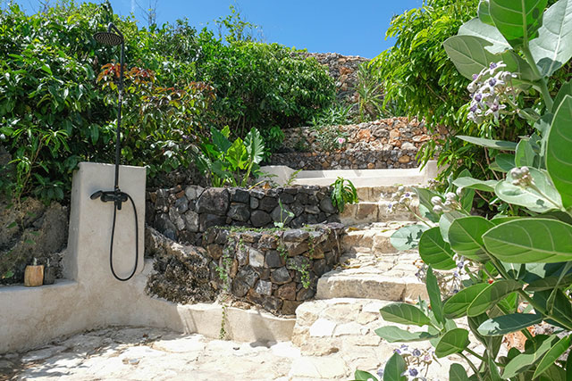 hôtel Rote CAVR