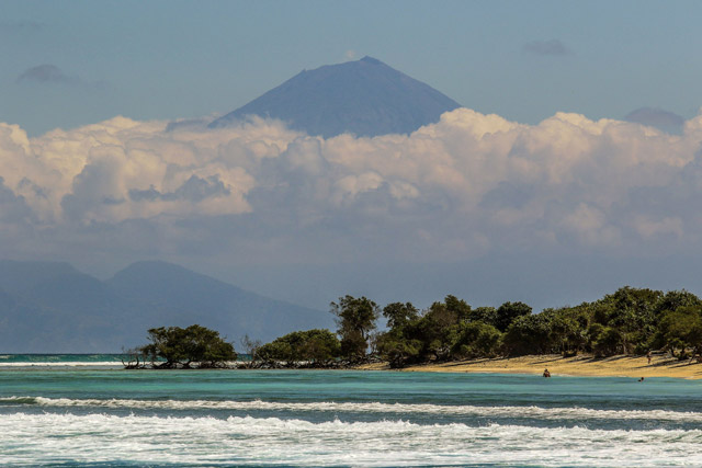 hôtel Gili CLGTA