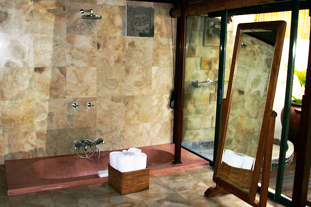 hôtel Bali clpb