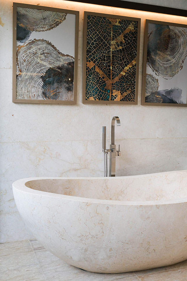 hôtel Sumba CLSU