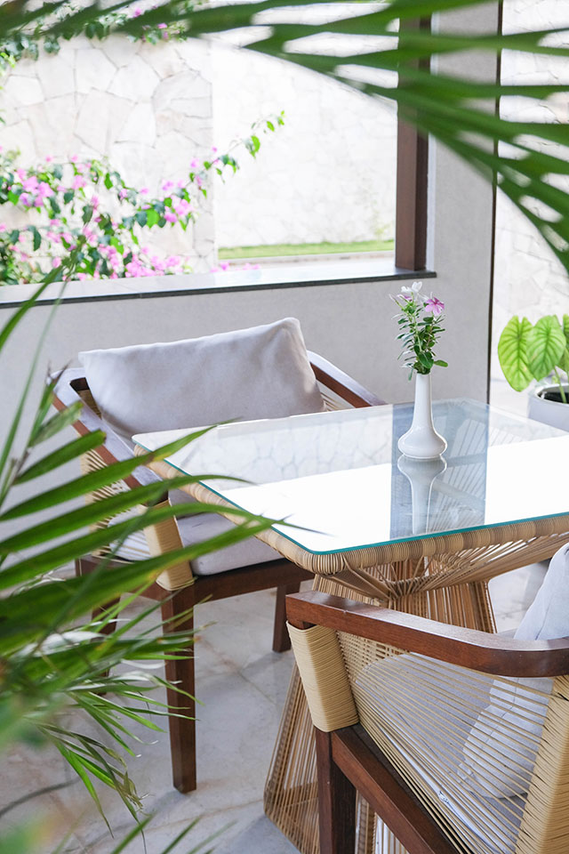 hôtel Sumba CLSU