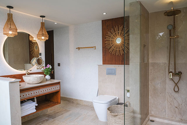 hôtel Sumba CLSU