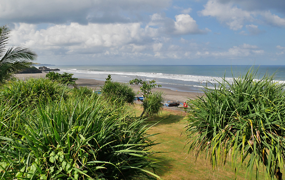 hôtel Bali clwg