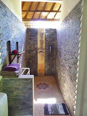 hôtel Bali CMAME