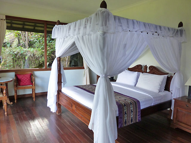 hôtel Bali cmnamu