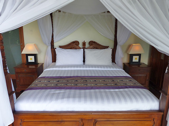 hôtel Bali cmnamu