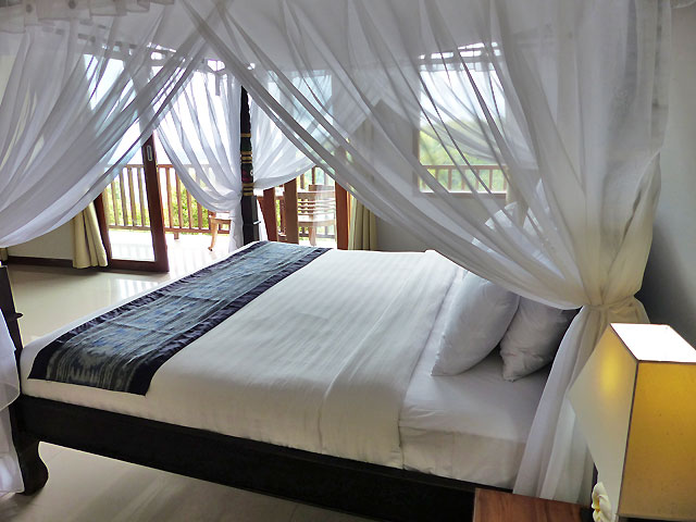 hôtel Bali cmnamu