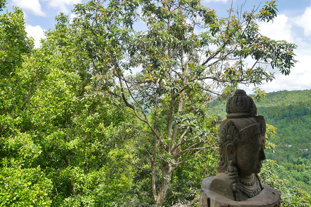 hôtel Bali cmnamu