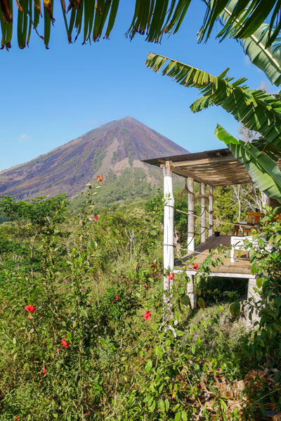 hôtel Flores cmbaj