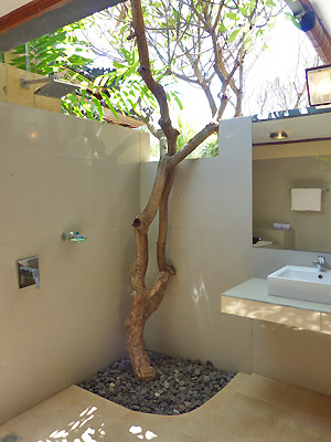 hôtel Bali CMBAM