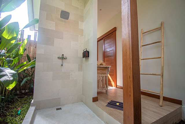 hôtel Bali CMBC