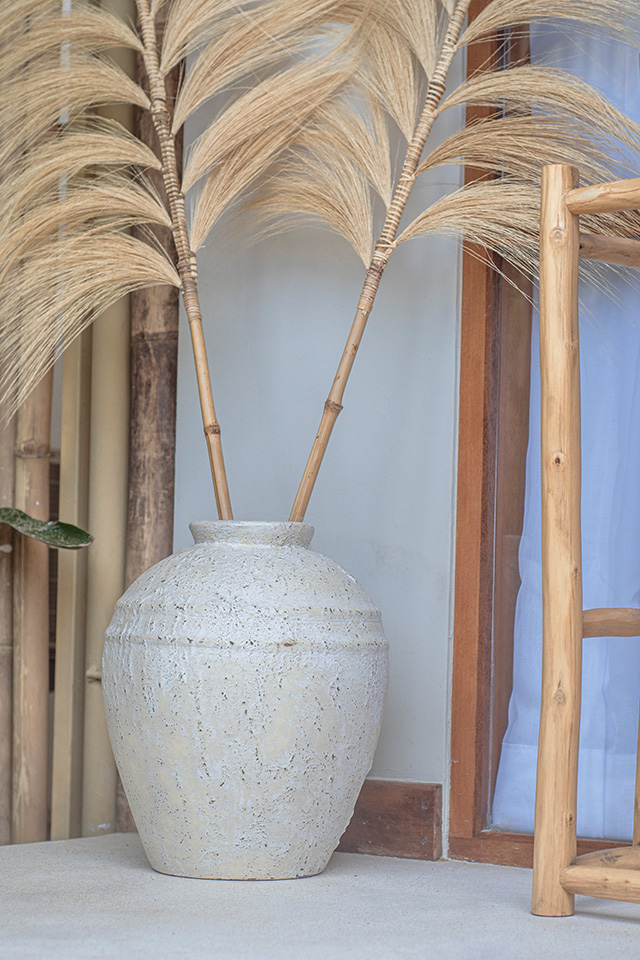 hôtel Bali CMBC
