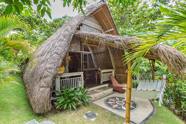 hôtel Bali cmbla