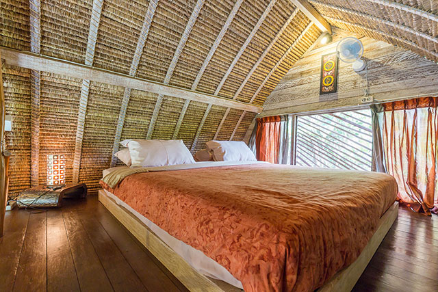 hôtel Bali cmbla