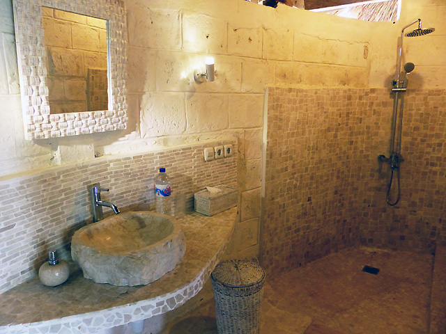 hôtel Bali cmbn