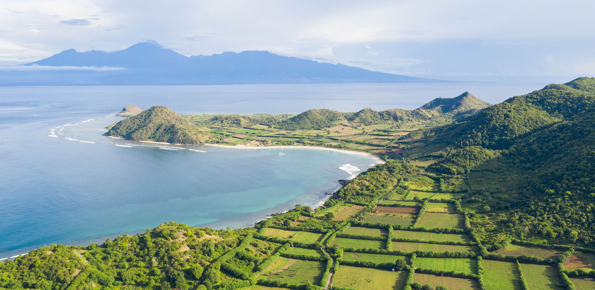 hôtel Sumbawa CMBSA