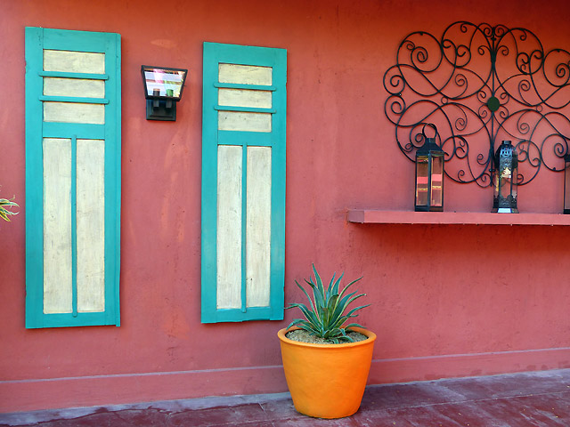 hôtel Bali cmbuk