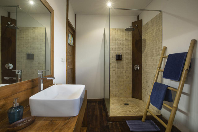 hôtel Bali CMCB