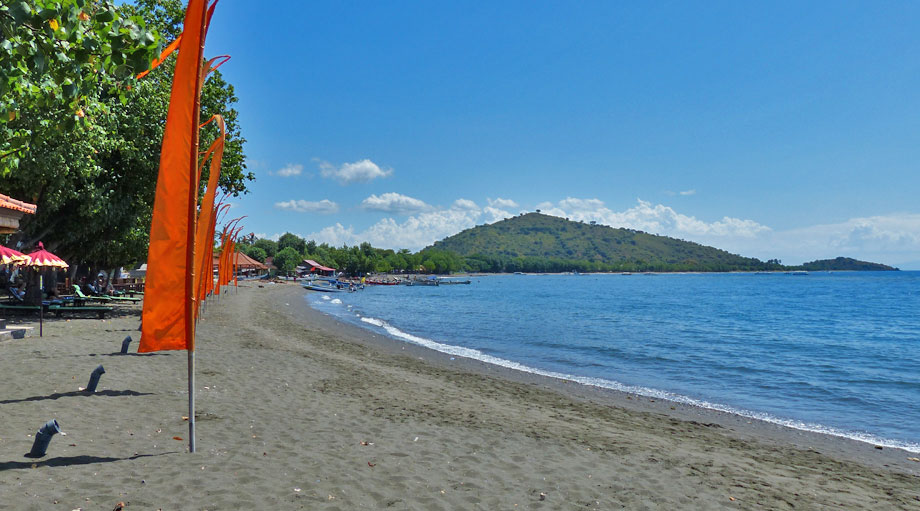 hôtel Bali cmcmp