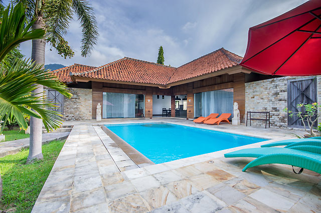 hôtel Bali cmcmp