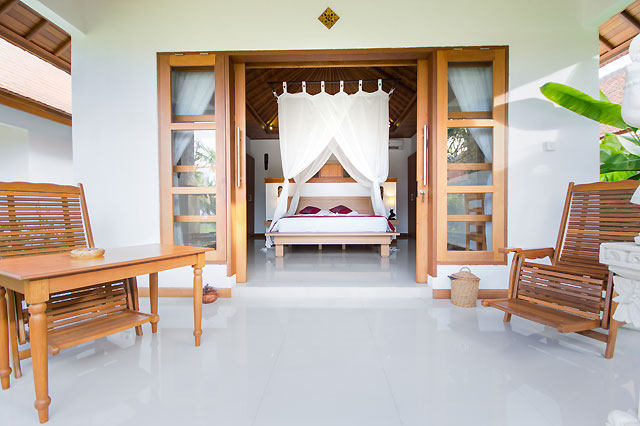 hôtel Bali cmcmp