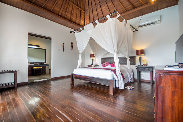 hôtel Bali cmcmp