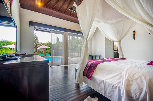 hôtel Bali cmcmp