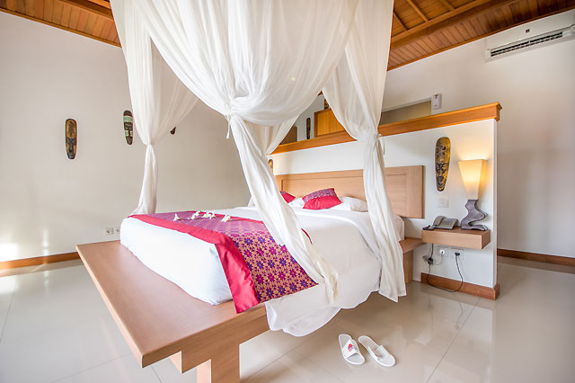 hôtel Bali cmcmp