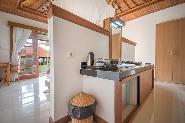hôtel Bali cmcmp