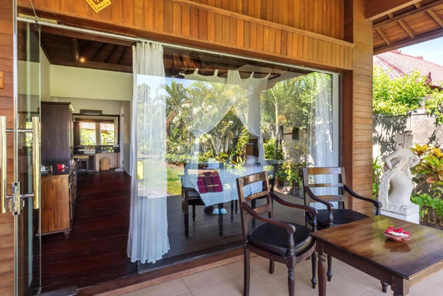 hôtel Bali cmcmp