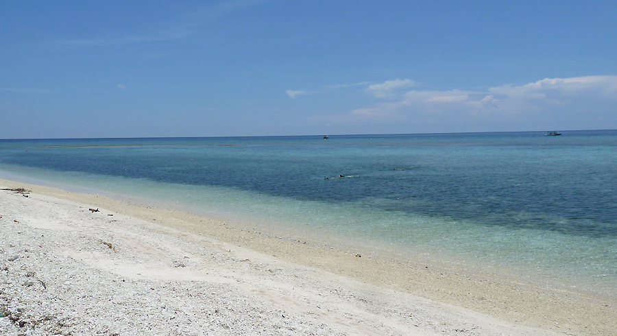 hôtel Gili CACO