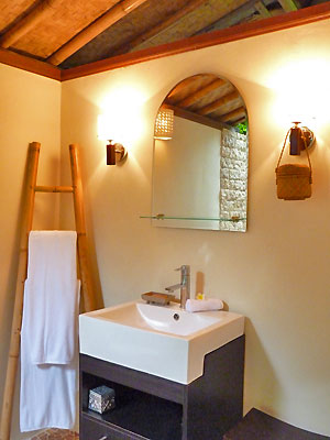 hôtel Bali CMIK