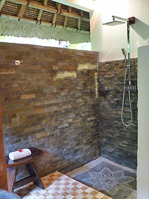 hôtel Bali CMIK