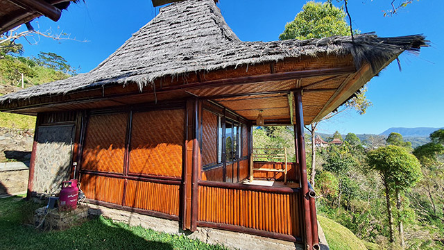 hôtel Flores CMKE