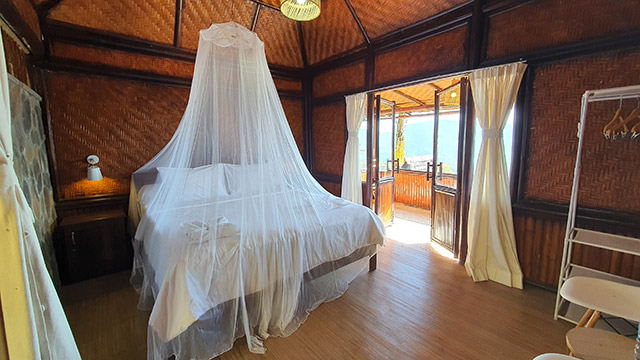 hôtel Flores CMKE