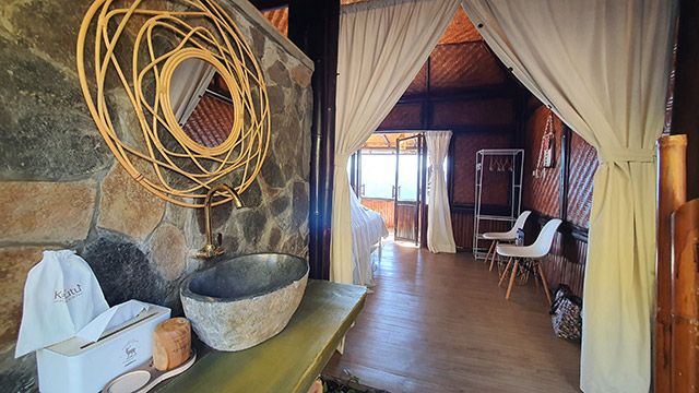 hôtel Flores CMKE