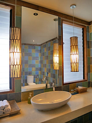hôtel Komodo cmlak