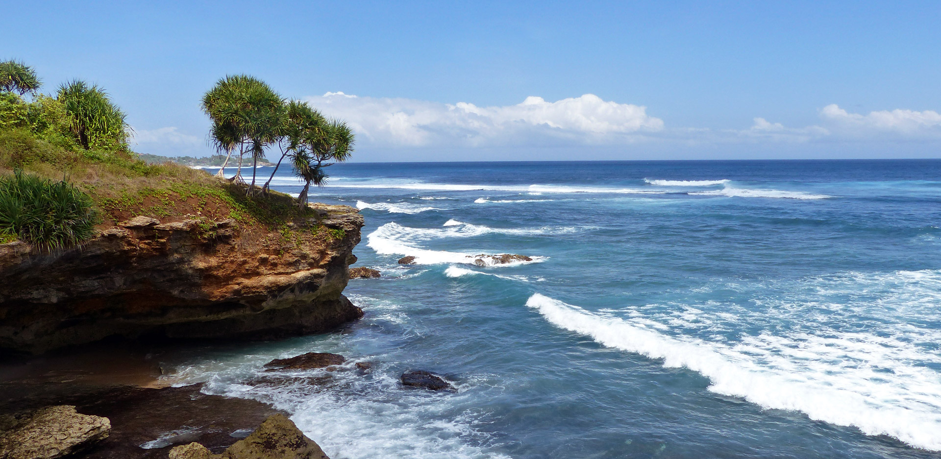 hôtel Lembongan CMLB