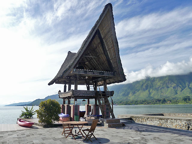 south sumatra hotel south sumatra hotel