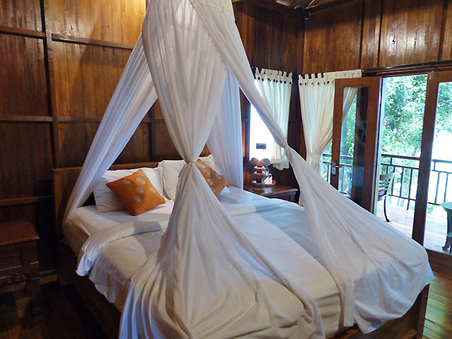 hôtel Bali cmmr