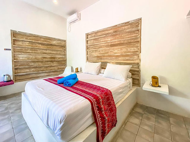 hôtel Bali cmnu