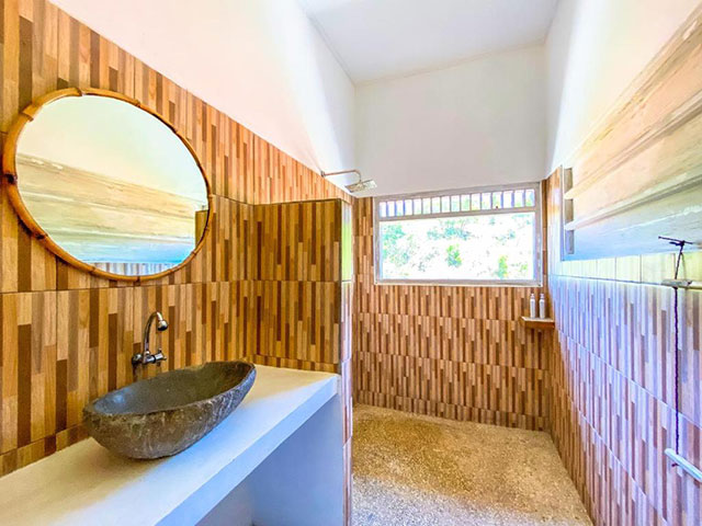 hôtel Bali cmnu