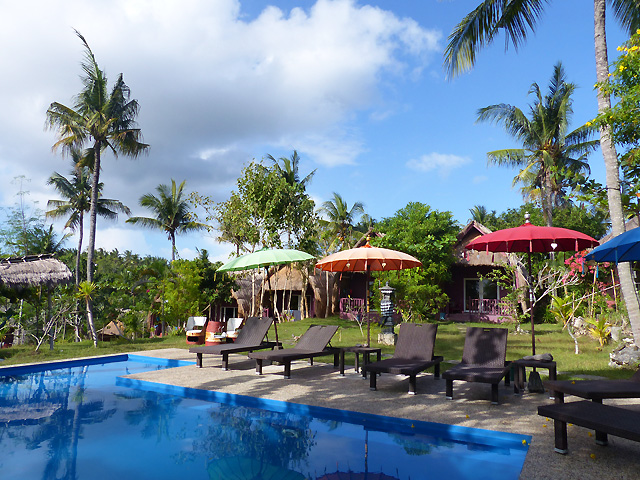 hôtel Bali cmnu