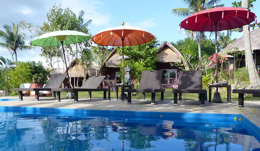 hôtel Bali cmnu